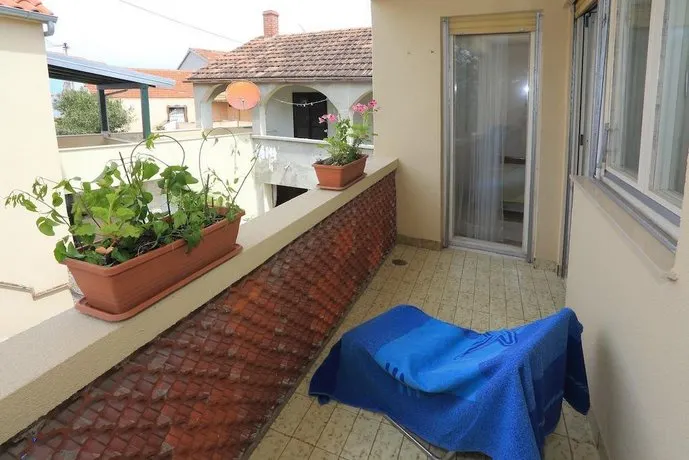 Guest House Bibinje - Image 1