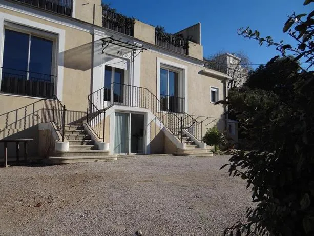Ciel D'azur - Image 1