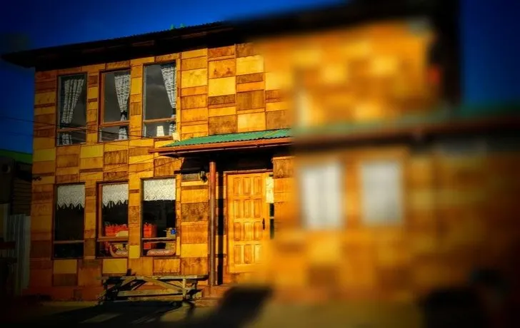 Hostal Yemel - Image 1