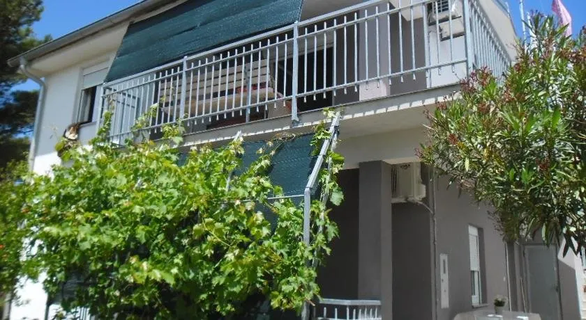Apartmani Gavran - Image 1