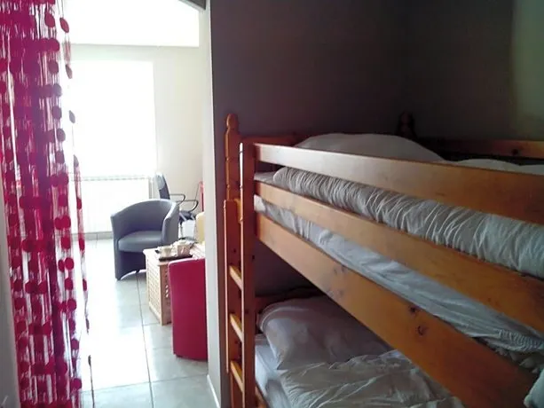 Le Panorama Chambres d'Hotes - Image 1