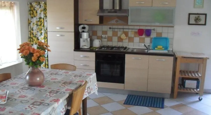 Lovelyflat ALBISANO - Image 1