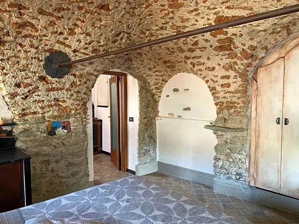 La Casa di Giobatta - Image 1