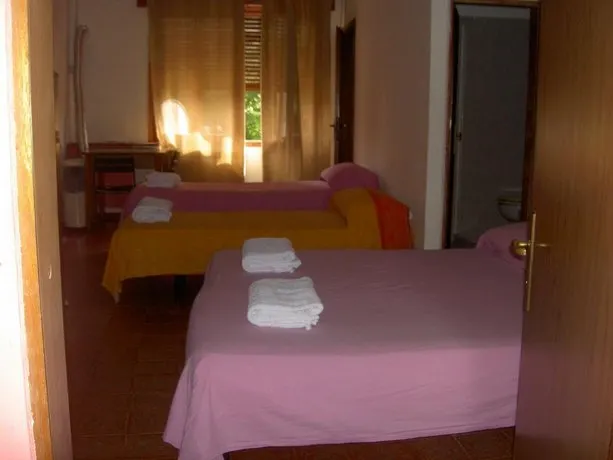 Casa Ale - Image 1