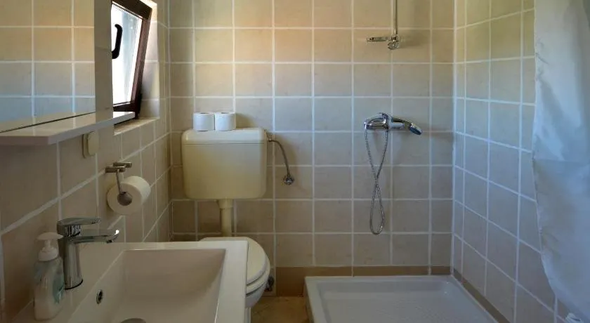 Apartments in Rovinj Centre - Image 1