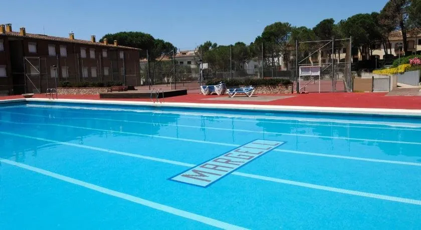 Apartamentos Margell - Image 1