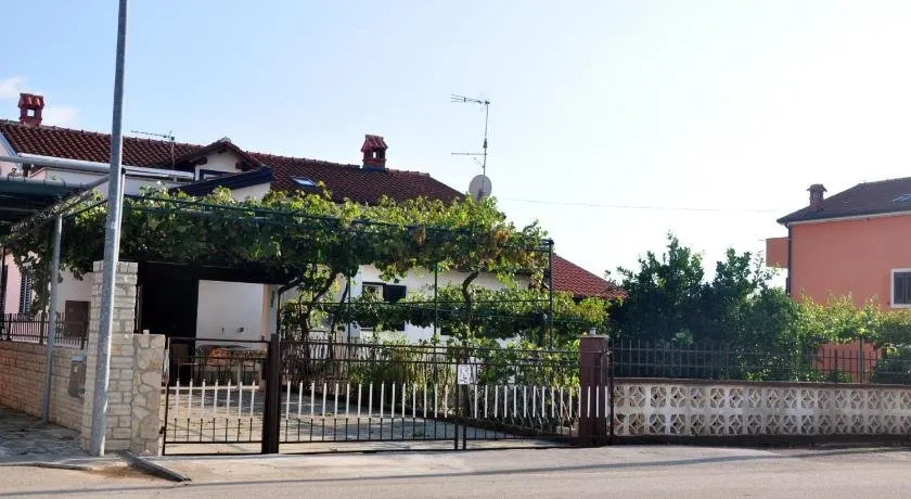 Franko Apartmani - Image 1