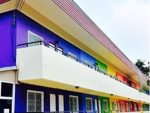 Melody Residence - Image 1