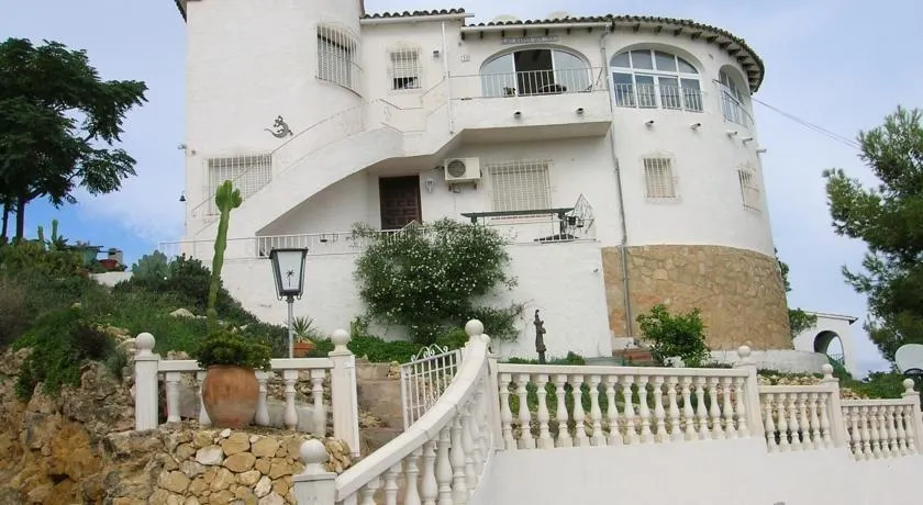 Los Rayos Del Sol - Image 1