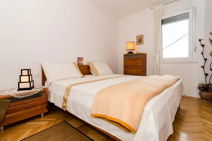 Sea View Apartments Dubrovnik - Image 1
