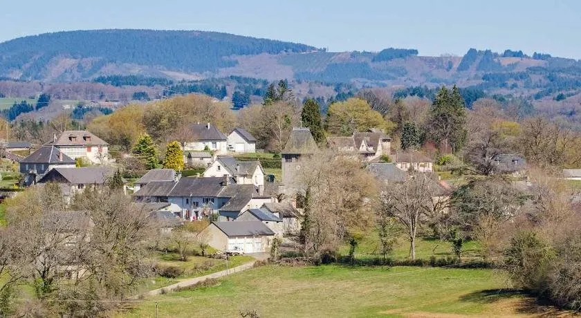 Le Chalet De Louyere - Image 1