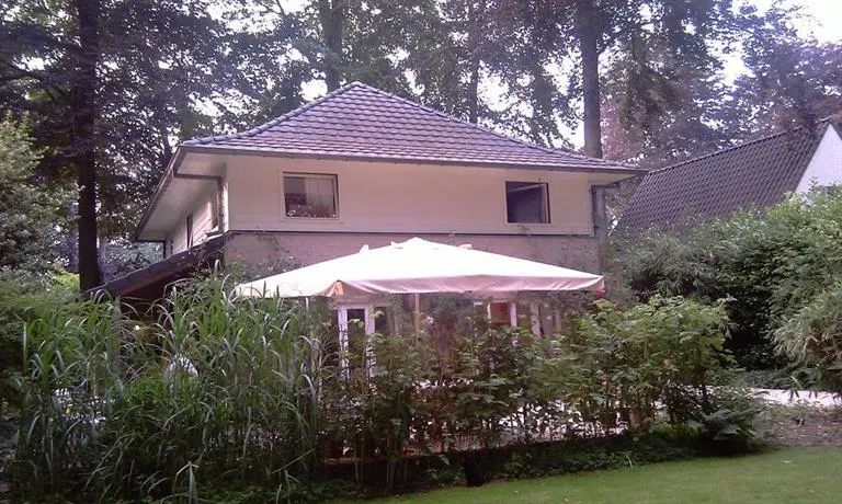 The Aum House - Image 1
