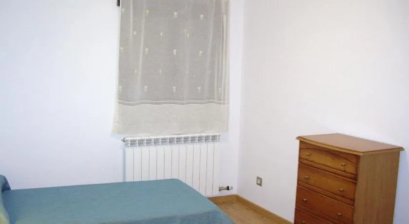 Apartamentos El Portal - Image 1