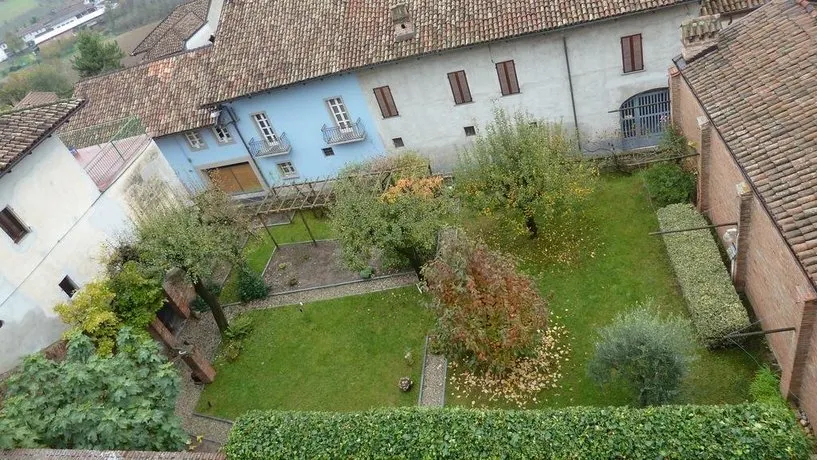Casa Forster Langhe - Image 1