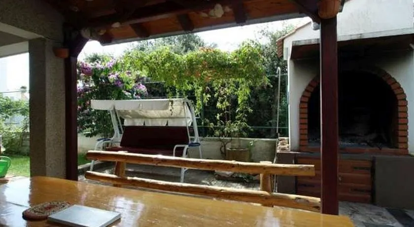 Villa Brucker - Image 1