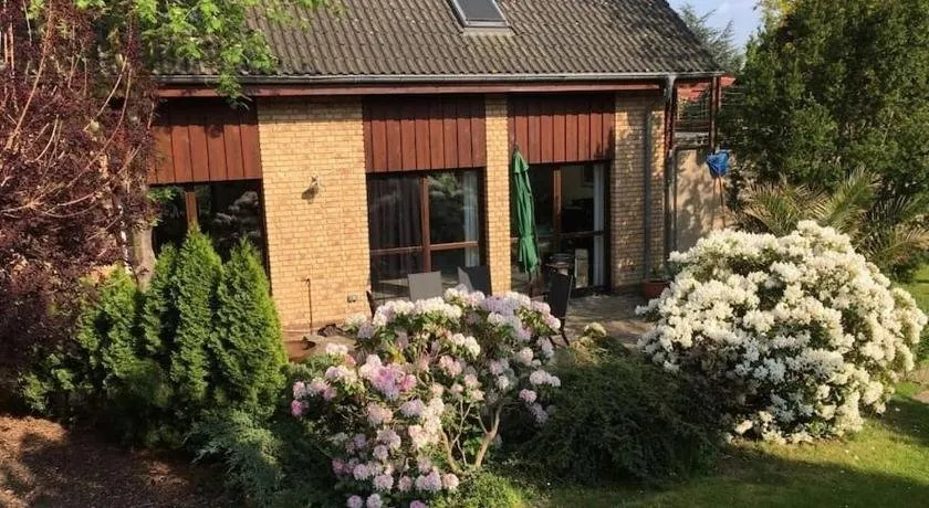 Ferienhaus Busch - Image 1