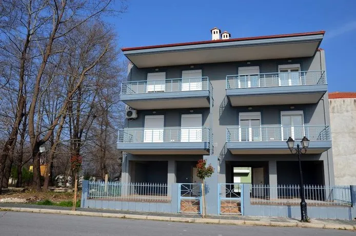 Villa Dias - Image 1