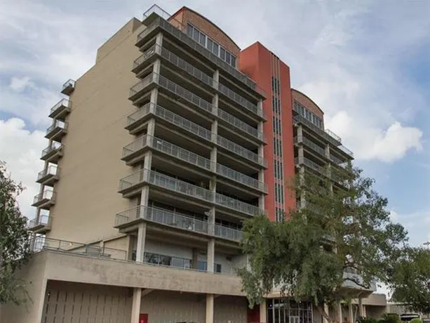 Suite Retreats - Image 1