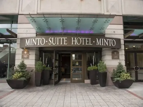 Minto One80Five - Image 1