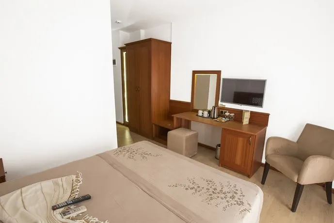 Grand Hotel Azmakhan Spa&Welness - Image 1