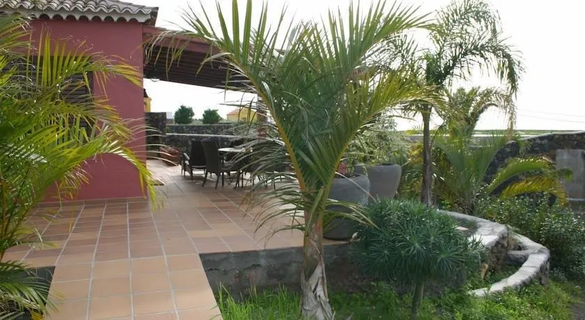 Casa Anasilvia - Image 1