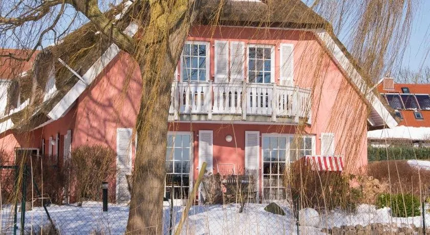 Landhaus am Teich - Image 1