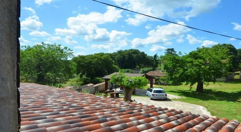 House Kruncici - Image 1