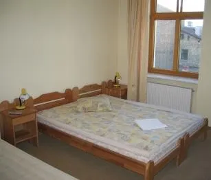 KB Bed & Breakfast - Image 1