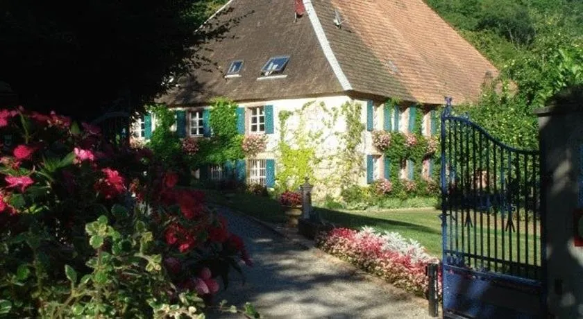Le Schaeferhof - Image 1