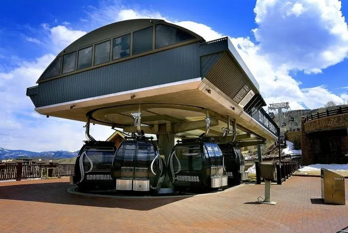Willows B5 - Image 1