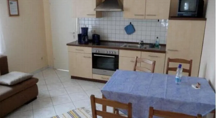Ferienwohnung Lara - Image 1