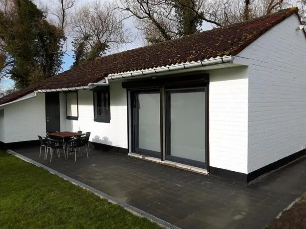 Vakantiewoning Casa Ella - Image 1
