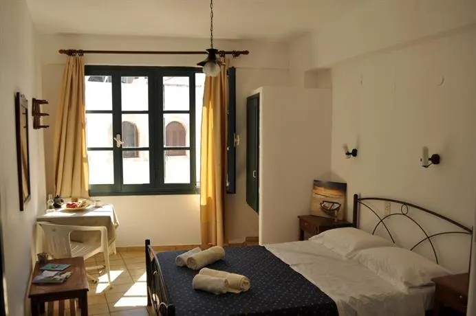 Maronica Apartments - Image 1