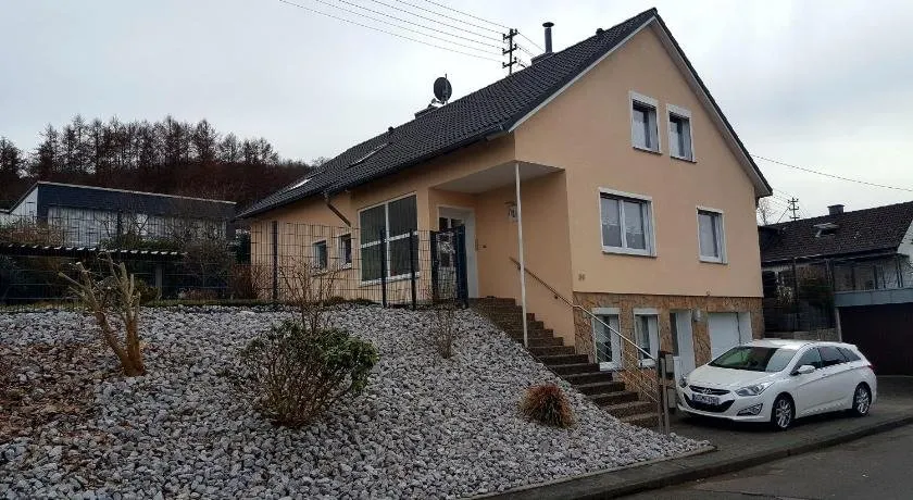 Wolke Siegen - Image 1