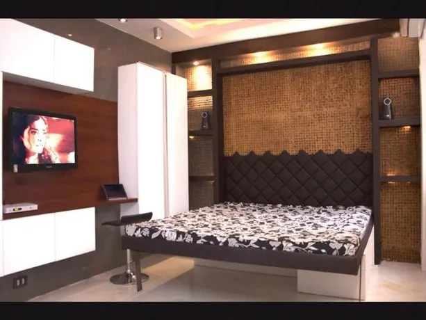 Best Studio In Rio - Copacabana - Image 1