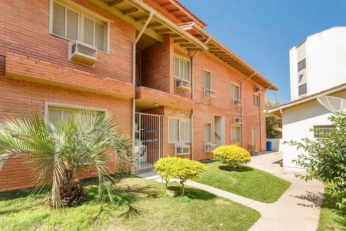 Residencial Alamandas - Image 1