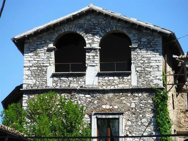 CASA DUE ARCHI - Image 1