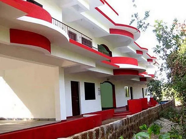 Chill Inn - Image 1