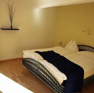 Hildegard-Hotel - Image 1