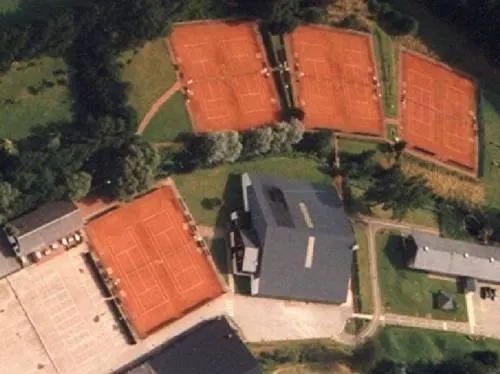 B&B En Chanteraine - Image 1