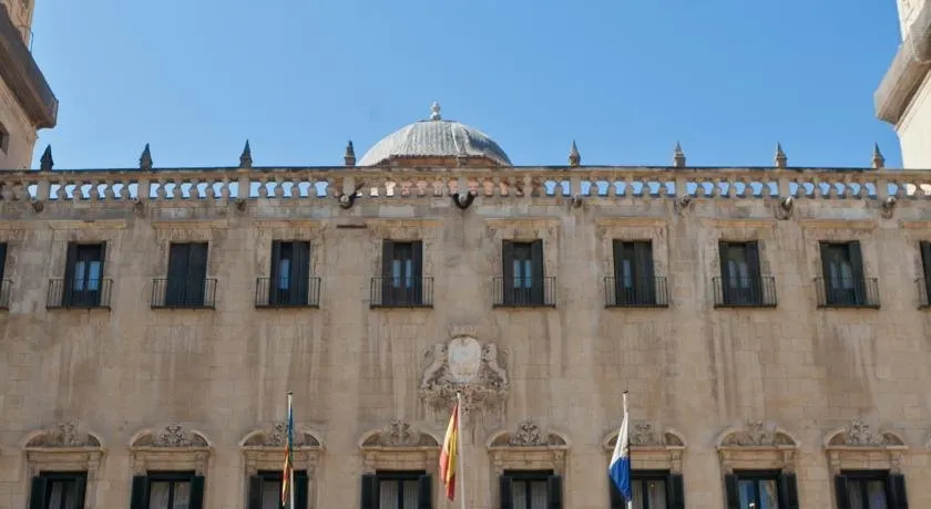 La Rotativa - Image 1