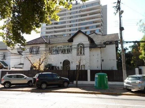 Paihuen Guesthouse - Image 1