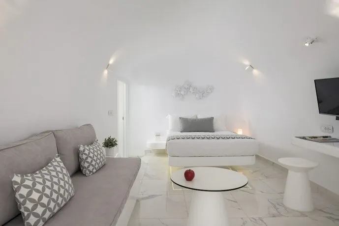 Infinity Collection Fira - Image 1
