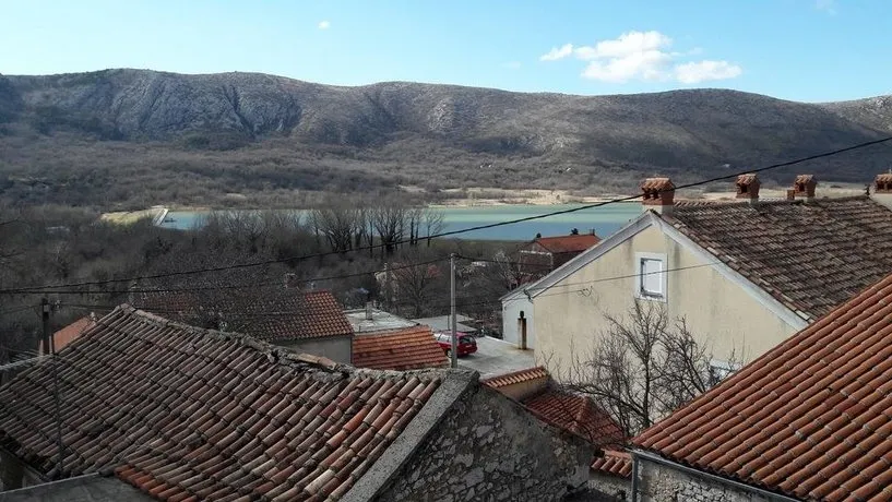 Holiday Home Bozica - Image 1