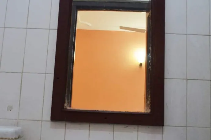 Hotel Ranjit - Image 1