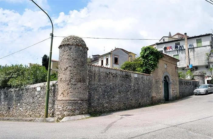 B&b Villa Rachele - Image 1
