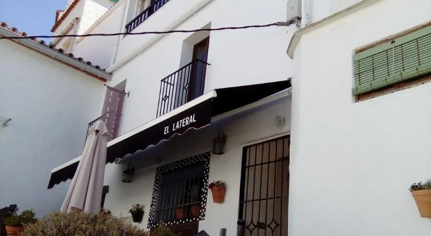 El Patio De Catalina - Image 1