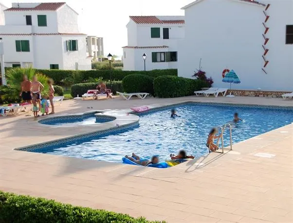 Las Bouganvillas - Image 1