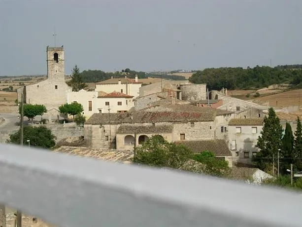 Cal Josep - Image 1