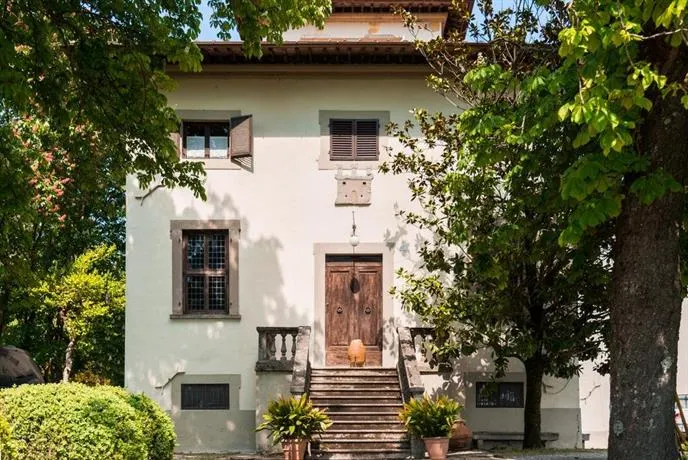 Residenza Privata Paradiso - Image 1
